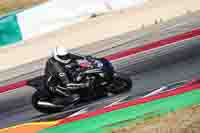 May-2023;motorbikes;no-limits;peter-wileman-photography;portimao;portugal;trackday-digital-images